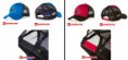 /products/quiksilver-truck-roundtails-trucker-cap/